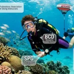 scuba acronyms