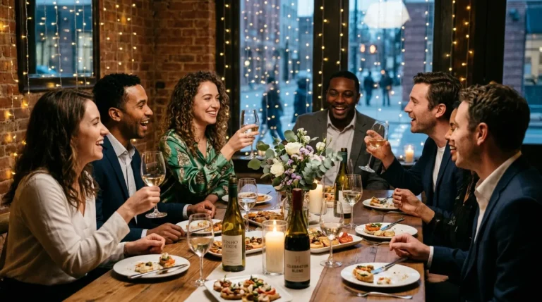 Occasion or Ocassion