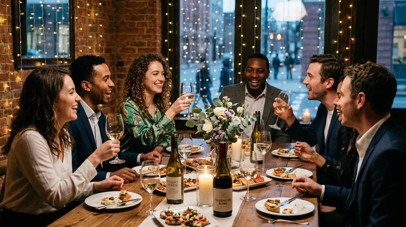 Occasion or Ocassion