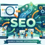 acronym seo