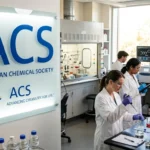 acs acronym