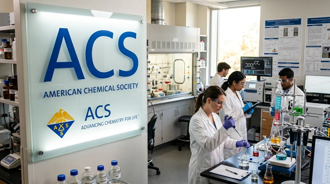 acs acronym