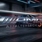 amg acronym