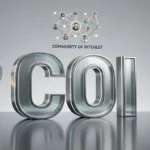 coi acronym