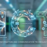 ict acronym