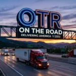 otr acronym