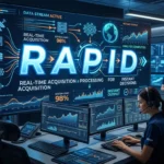 rapid acronym