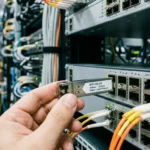 sfp acronym