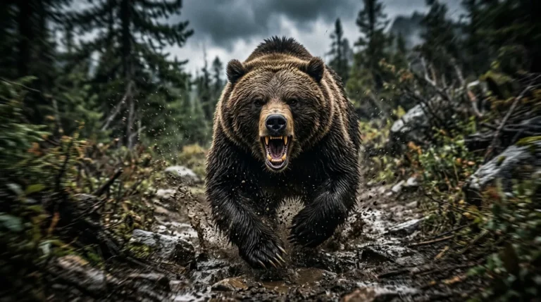 Aggressive or Aggresive