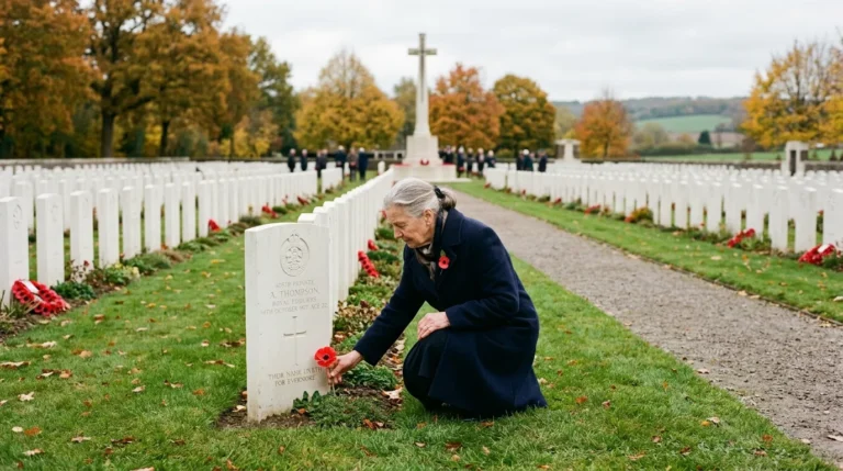 Remembrance or Remberance