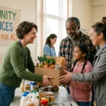 Welfare or Wellfare