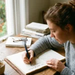 Writing or Writting