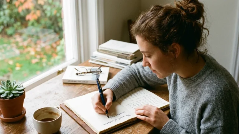 Writing or Writting
