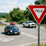 Yield or Yeild
